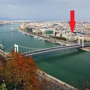 https://monolit-budapest-city-center.inbudapesthotels.com
