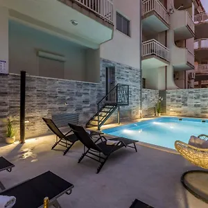https://holiday-apartments-stobrec-2.splithotels.org