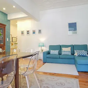 https://lisbon-city-center-with-garage.hotels-lisbon-portugal.com